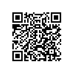 SIT9120AC-2BF-XXE133-333333G QRCode