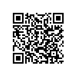 SIT9120AC-2BF-XXE148-351648G QRCode