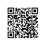 SIT9120AC-2BF-XXE148-500000D QRCode