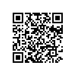 SIT9120AC-2BF-XXE148-500000E QRCode