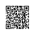 SIT9120AC-2BF-XXE150-000000G QRCode