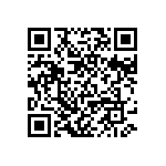 SIT9120AC-2BF-XXE155-520000E QRCode