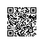 SIT9120AC-2BF-XXE156-250000E QRCode