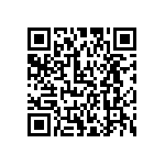 SIT9120AC-2BF-XXE161-132800D QRCode