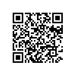 SIT9120AC-2BF-XXE161-132800E QRCode