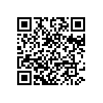 SIT9120AC-2BF-XXE166-600000D QRCode