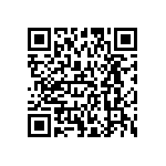 SIT9120AC-2BF-XXE166-600000G QRCode