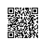 SIT9120AC-2BF-XXE166-660000E QRCode