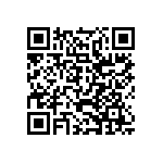 SIT9120AC-2BF-XXE166-666000D QRCode