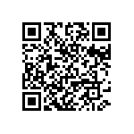 SIT9120AC-2BF-XXE166-666600E QRCode