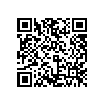 SIT9120AC-2BF-XXE166-666660D QRCode