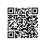 SIT9120AC-2BF-XXE166-666660E QRCode