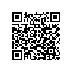 SIT9120AC-2BF-XXE166-666660G QRCode