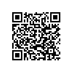 SIT9120AC-2BF-XXE166-666666G QRCode