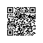 SIT9120AC-2BF-XXE25-000000D QRCode