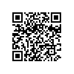 SIT9120AC-2BF-XXE25-000000E QRCode