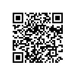 SIT9120AC-2BF-XXE25-000000G QRCode