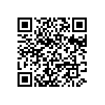 SIT9120AC-2BF-XXE50-000000D QRCode