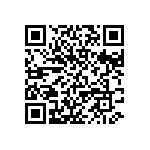 SIT9120AC-2BF-XXE74-175824D QRCode