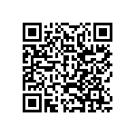 SIT9120AC-2BF-XXE74-250000E QRCode