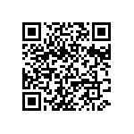 SIT9120AC-2BF-XXE75-000000E QRCode