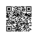 SIT9120AC-2BF-XXE75-000000G QRCode