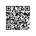 SIT9120AC-2BF-XXS100-000000D QRCode