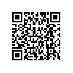 SIT9120AC-2BF-XXS106-250000D QRCode