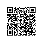 SIT9120AC-2BF-XXS133-000000G QRCode