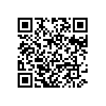 SIT9120AC-2BF-XXS133-330000D QRCode