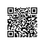 SIT9120AC-2BF-XXS133-333000D QRCode