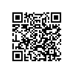 SIT9120AC-2BF-XXS133-333330G QRCode