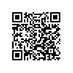SIT9120AC-2BF-XXS133-333333E QRCode
