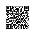 SIT9120AC-2BF-XXS133-333333G QRCode