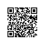 SIT9120AC-2BF-XXS148-351648D QRCode