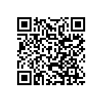 SIT9120AC-2BF-XXS148-500000D QRCode