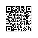 SIT9120AC-2BF-XXS150-000000D QRCode