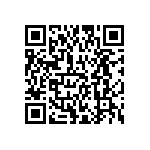 SIT9120AC-2BF-XXS155-520000D QRCode