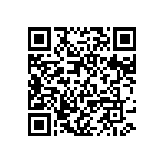 SIT9120AC-2BF-XXS155-520000G QRCode