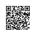 SIT9120AC-2BF-XXS156-250000G QRCode