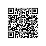 SIT9120AC-2BF-XXS161-132800E QRCode