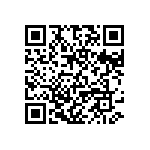 SIT9120AC-2BF-XXS161-132800G QRCode