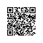 SIT9120AC-2BF-XXS166-000000E QRCode