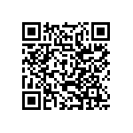 SIT9120AC-2BF-XXS166-600000E QRCode