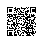 SIT9120AC-2BF-XXS166-660000G QRCode