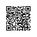 SIT9120AC-2BF-XXS166-666000D QRCode