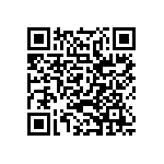 SIT9120AC-2BF-XXS166-666660E QRCode