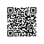 SIT9120AC-2BF-XXS166-666666D QRCode