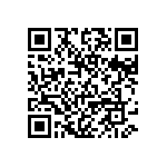 SIT9120AC-2BF-XXS166-666666G QRCode