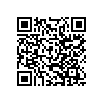 SIT9120AC-2BF-XXS200-000000D QRCode